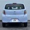 daihatsu mira-e-s 2015 -DAIHATSU--Mira e:s DBA-LA300S--LA300S-1337299---DAIHATSU--Mira e:s DBA-LA300S--LA300S-1337299- image 16