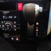 toyota roomy 2022 CFJ1868675 image 19