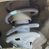 nissan moco 2012 -NISSAN--Moco DBA-MG33S--MG33S-178138---NISSAN--Moco DBA-MG33S--MG33S-178138- image 20