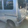 daihatsu hijet-van 2010 -DAIHATSU--Hijet Van EBD-S321V--S321V-0072437---DAIHATSU--Hijet Van EBD-S321V--S321V-0072437- image 5