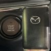 mazda mazda3 2019 CFJ1629526 image 7