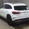 mercedes-benz gla-class 2023 -MERCEDES-BENZ 【長野 336ﾉ 828】--Benz GLA 3DA-247713M--W1N2477132J493217---MERCEDES-BENZ 【長野 336ﾉ 828】--Benz GLA 3DA-247713M--W1N2477132J493217- image 5