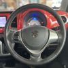 suzuki hustler 2015 -SUZUKI--Hustler DBA-MR31S--MR31S-276375---SUZUKI--Hustler DBA-MR31S--MR31S-276375- image 14