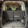 nissan serena 2019 -NISSAN--Serena DAA-HFC27--HFC27-058242---NISSAN--Serena DAA-HFC27--HFC27-058242- image 12