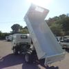 mazda titan 2025 CFJ1504734 image 8