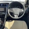 toyota allion 2018 -TOYOTA--Allion DBA-ZRT260--ZRT260-3109049---TOYOTA--Allion DBA-ZRT260--ZRT260-3109049- image 17