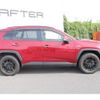 toyota rav4 2019 -TOYOTA--RAV4 6AA-AXAH54--AXAH54-4012169---TOYOTA--RAV4 6AA-AXAH54--AXAH54-4012169- image 3