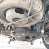 mazda bongo-van 2013 quick_quick_ABF-SKP2V_SKP2V-204525 image 18