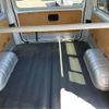toyota regiusace-van 2018 CFJ1717958 image 15