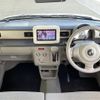 suzuki alto-lapin 2018 -SUZUKI--Alto Lapin DBA-HE33S--HE33S-190950---SUZUKI--Alto Lapin DBA-HE33S--HE33S-190950- image 7