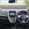 daihatsu move 2014 quick_quick_DBA-LA100S_LA100S-1072290 image 5