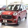 daihatsu cast 2022 -DAIHATSU--Cast 3BA-LA250S--LA250S-0227916---DAIHATSU--Cast 3BA-LA250S--LA250S-0227916- image 1