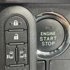 daihatsu wake 2017 CFJ1640060 image 7
