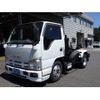 isuzu elf-truck 2007 GOO_NET_EXCHANGE_1000528A30240706W001 image 7