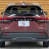 nissan note 2021 -NISSAN--Note 6AA-E13--E13-062591---NISSAN--Note 6AA-E13--E13-062591- image 19