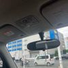 daihatsu mira-gino 2005 CFJ1673823 image 20