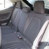 toyota yaris-cross 2024 -TOYOTA 【湘南 302】--Yaris Cross MXPB10--MXPB10-2027869---TOYOTA 【湘南 302】--Yaris Cross MXPB10--MXPB10-2027869- image 5