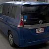 nissan serena 2018 CFJ1849369 image 2
