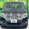 honda stepwagon 2013 -HONDA--Stepwgn DBA-RK5--RK5-1358196---HONDA--Stepwgn DBA-RK5--RK5-1358196- image 16