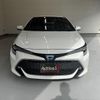 toyota corolla-sport 2020 quick_quick_ZWE211H_ZWE211-1028539 image 4