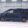honda stepwagon 2020 -HONDA--Stepwgn 6BA-RP3--RP3-1308038---HONDA--Stepwgn 6BA-RP3--RP3-1308038- image 9