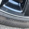 subaru legacy-b4 2016 -SUBARU--Legacy B4 DBA-BN9--BN9-010550---SUBARU--Legacy B4 DBA-BN9--BN9-010550- image 19