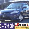 honda civic-ferio 2004 CFJ1778415 image 1