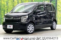 suzuki wagon-r 2017 -SUZUKI--Wagon R DAA-MH55S--MH55S-149703---SUZUKI--Wagon R DAA-MH55S--MH55S-149703-