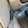 toyota crown 2001 CFJ1791790 image 20
