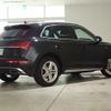 audi q5 2021 quick_quick_3CA-FYDTPS_WAUZZZFY3M2135317 image 2