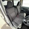 daihatsu move-canbus 2018 -DAIHATSU--Move Canbus 5BA-LA810S--LA810S-0029948---DAIHATSU--Move Canbus 5BA-LA810S--LA810S-0029948- image 7