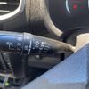 mitsubishi delica-d2 2014 CFJ1564547 image 24
