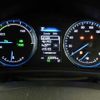 toyota harrier-hybrid 2019 quick_quick_DAA-AVU65W_AVU65-0069597 image 12