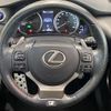 lexus nx 2018 -LEXUS--Lexus NX DAA-AYZ10--AYZ10-1022157---LEXUS--Lexus NX DAA-AYZ10--AYZ10-1022157- image 3