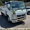 mitsubishi-fuso canter 2012 CFJ1568515 image 2