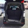 honda n-box 2012 -HONDA--N BOX JF1-1061574---HONDA--N BOX JF1-1061574- image 8