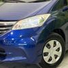 honda freed 2012 -HONDA--Freed DBA-GB3--GB3-1418668---HONDA--Freed DBA-GB3--GB3-1418668- image 15