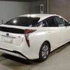 toyota prius 2016 -TOYOTA 【鳥取 333ﾂ1118】--Prius DAA-ZVW51--ZVW51-8016950---TOYOTA 【鳥取 333ﾂ1118】--Prius DAA-ZVW51--ZVW51-8016950- image 2