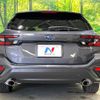 subaru levorg 2022 CFJ1793232 image 15