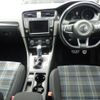 volkswagen golf 2015 -VOLKSWAGEN 【香川 364ろ1122】--VW Golf AUCUK--WVWZZZAUZGW806499---VOLKSWAGEN 【香川 364ろ1122】--VW Golf AUCUK--WVWZZZAUZGW806499- image 3