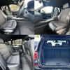 bmw x3 2016 504928-924018 image 7