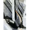 toyota mark-x 2012 -TOYOTA--MarkX DBA-GRX135--GRX135-6006910---TOYOTA--MarkX DBA-GRX135--GRX135-6006910- image 6