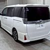 toyota voxy 2019 -TOYOTA 【高松 310ｿ6100】--Voxy DBA-ZRR80W--ZRR80W-0529172---TOYOTA 【高松 310ｿ6100】--Voxy DBA-ZRR80W--ZRR80W-0529172- image 2