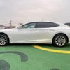 lexus ls 2018 quick_quick_DBA-VXFA50_VXFA50-6000537 image 18