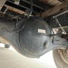 isuzu forward 2015 -ISUZU--Forward TKG-FRR90S2--FRR90-****875---ISUZU--Forward TKG-FRR90S2--FRR90-****875- image 16