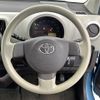 toyota passo 2010 -TOYOTA--Passo DBA-KGC30--KGC30-0023831---TOYOTA--Passo DBA-KGC30--KGC30-0023831- image 23