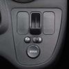 honda integra 2006 CFJ8328591 image 6