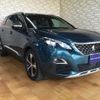 peugeot 5008 2019 quick_quick_LDA-P87AH01_VF3MJEHZRKL009401 image 5