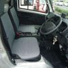 suzuki carry-truck 2023 CFJ1683115 image 14