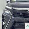 toyota voxy 2019 -TOYOTA--Voxy DBA-ZRR80W--ZRR80-0527274---TOYOTA--Voxy DBA-ZRR80W--ZRR80-0527274- image 22